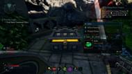 Exploring Castor's Folly is like killing two birds with one stone (Image via Xbox Game Studios)